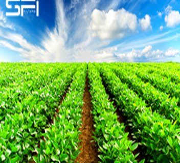 مزایای فیلتر خودشوینده پژواک صنعت چیست؟