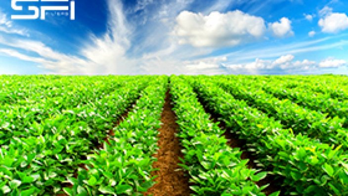 مزایای فیلتر خودشوینده پژواک صنعت چیست؟