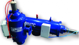 اسکرین فیلترهای خودشوینده