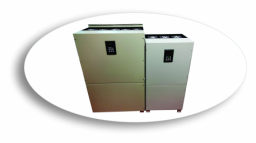 داریو اینورتر