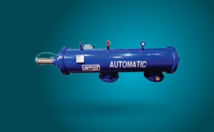 فیلتر خودشوینده1 مدل SF8H6800