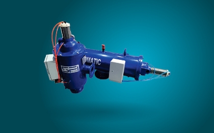 فیلتر خود شوینده 2 مدلSF8H5500