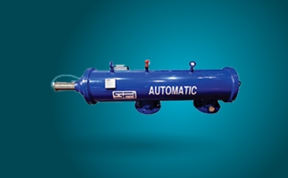 فیلتر خود شوینده 3 مدل SF4H3500